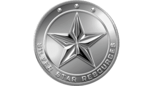 Silver Star Resources – Australian Silver Mine
