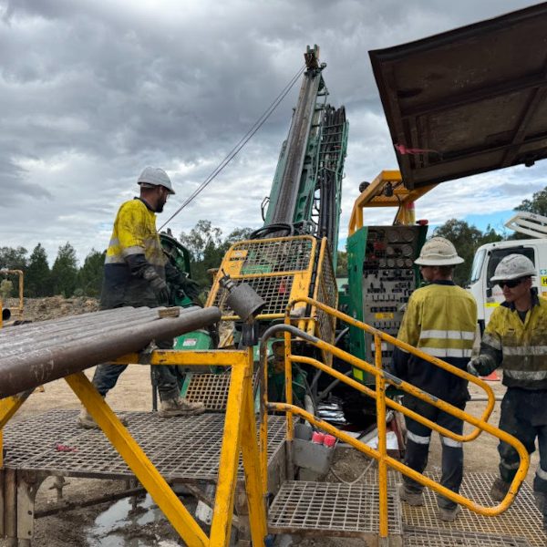mining 1